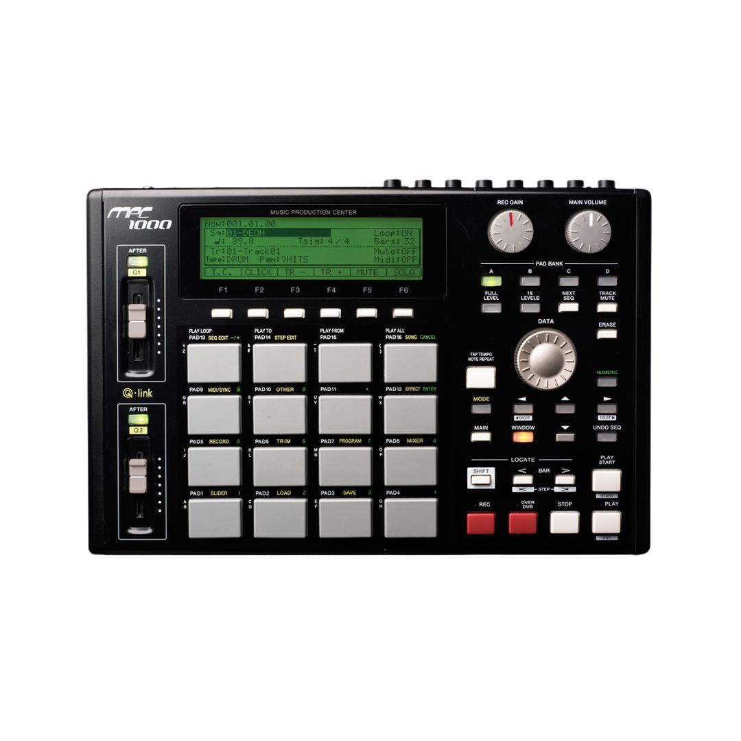 Alternative versions logo source file Ai.ai (10)