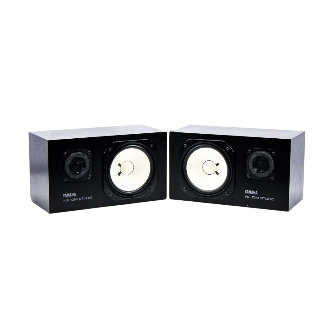 Alternative versions logo source file Ai.ai (11)