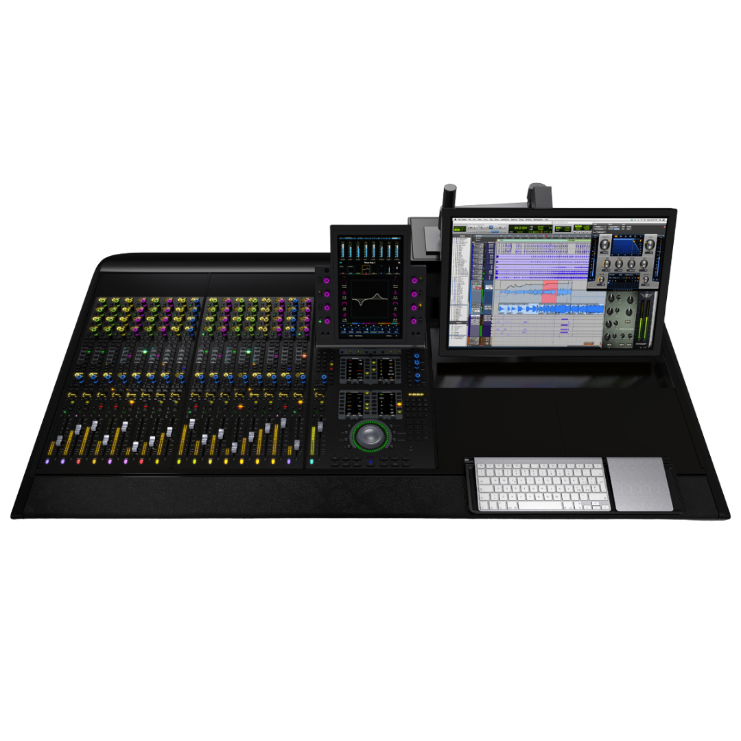 Alternative versions logo source file Ai.ai (12)