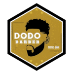 Alternative versions logo source file Ai.ai (17)