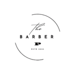 Alternative versions logo source file Ai.ai (2)