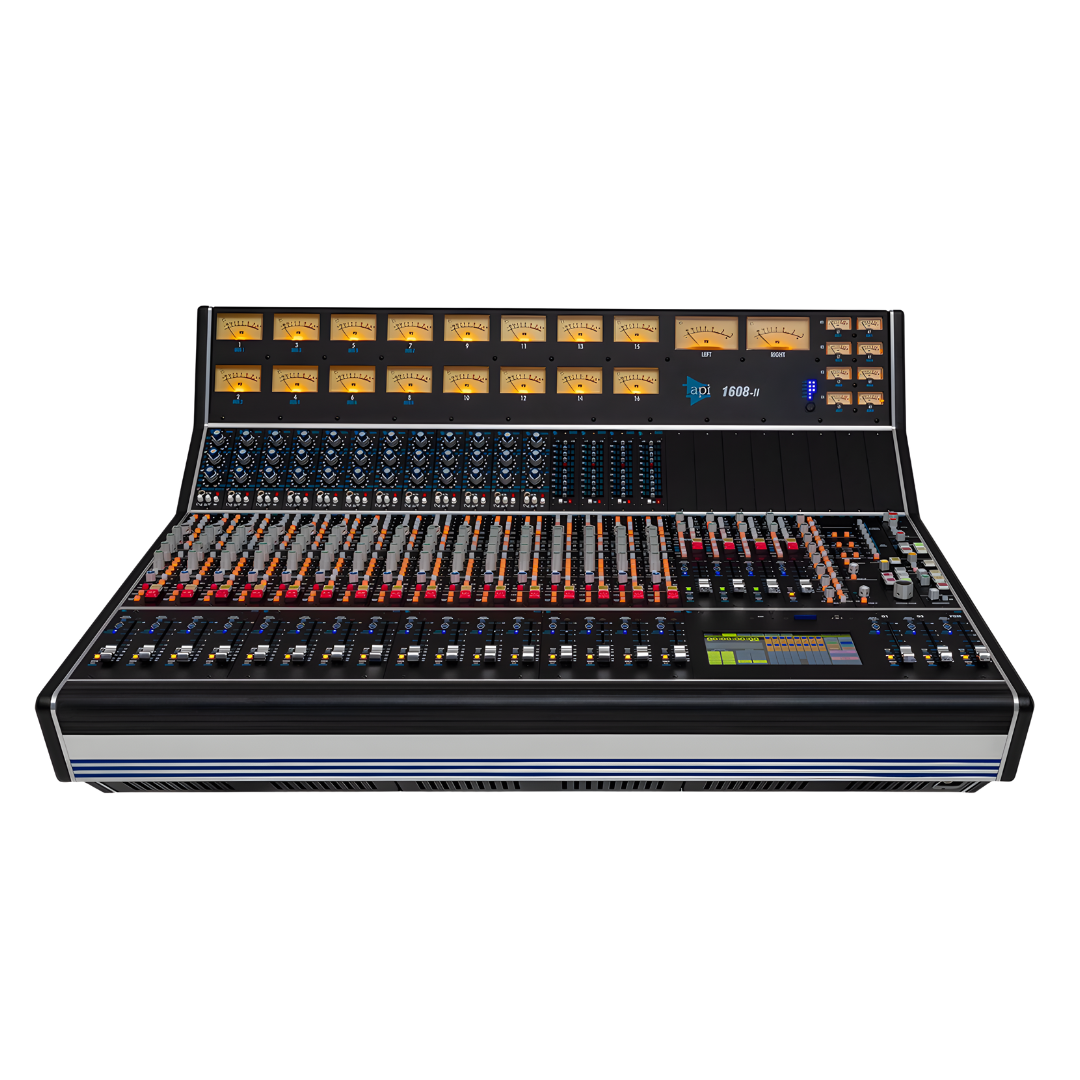 Alternative versions logo source file Ai.ai (4)