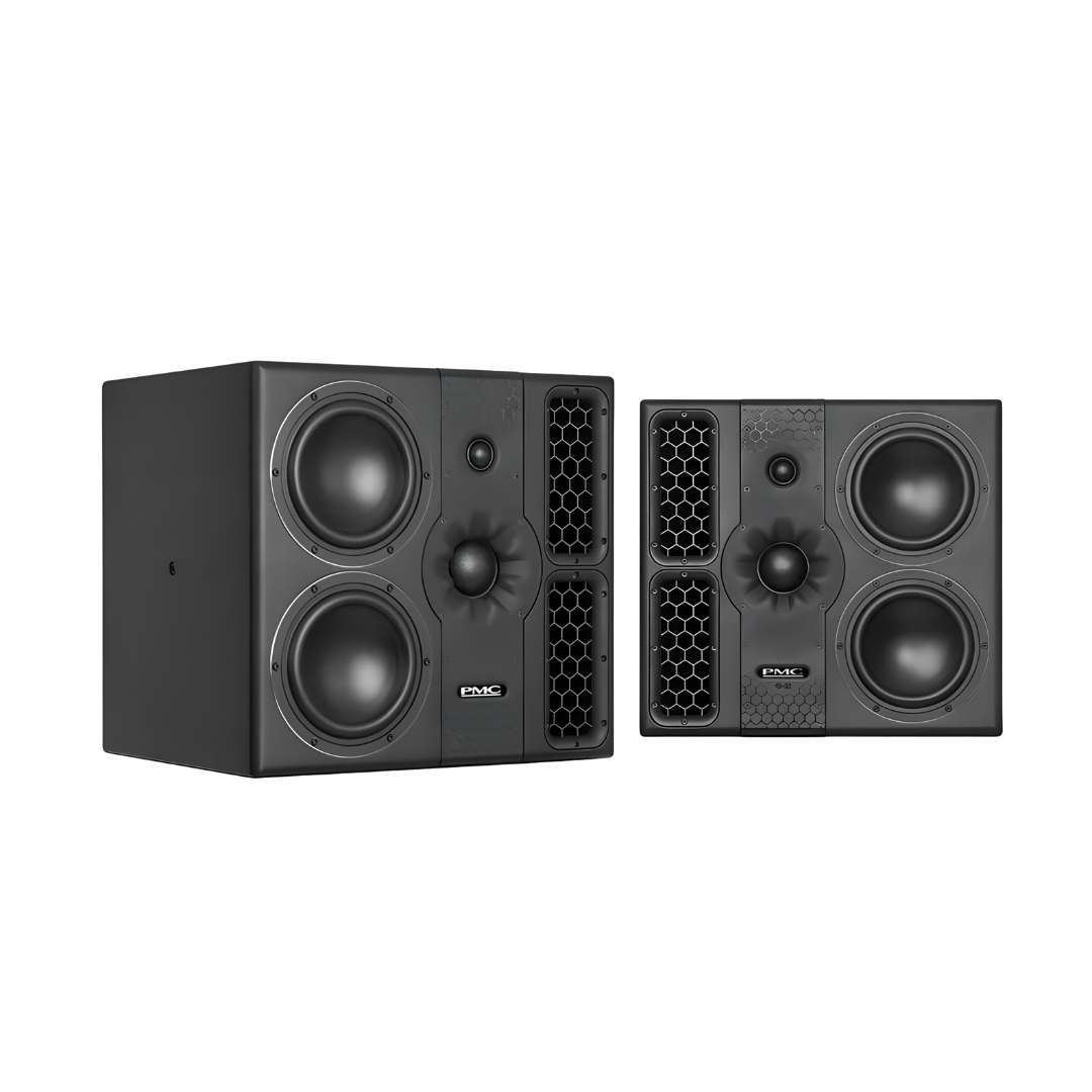 Alternative versions logo source file Ai.ai (5)