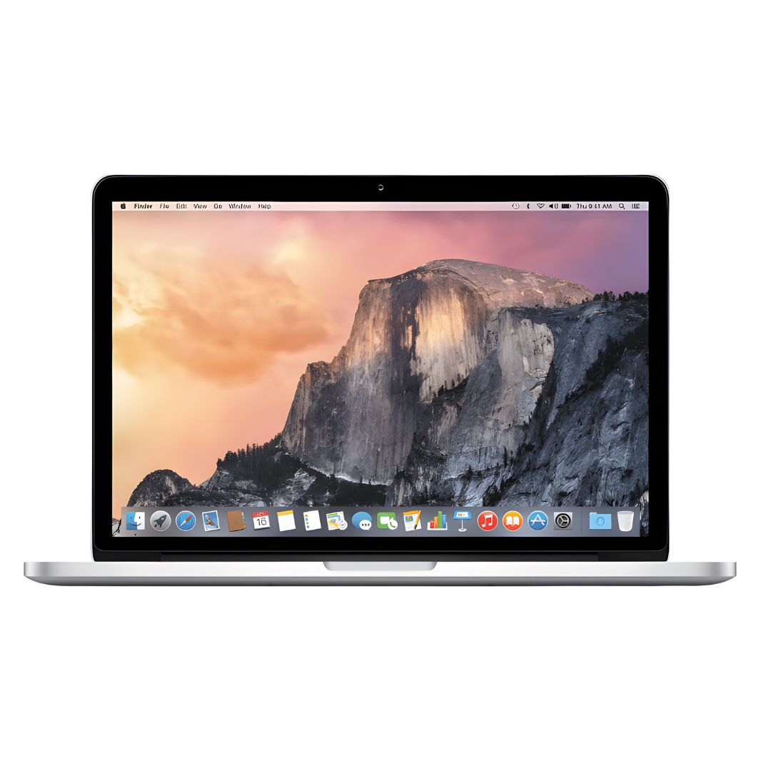 Alternative versions logo source file Ai.ai (6)