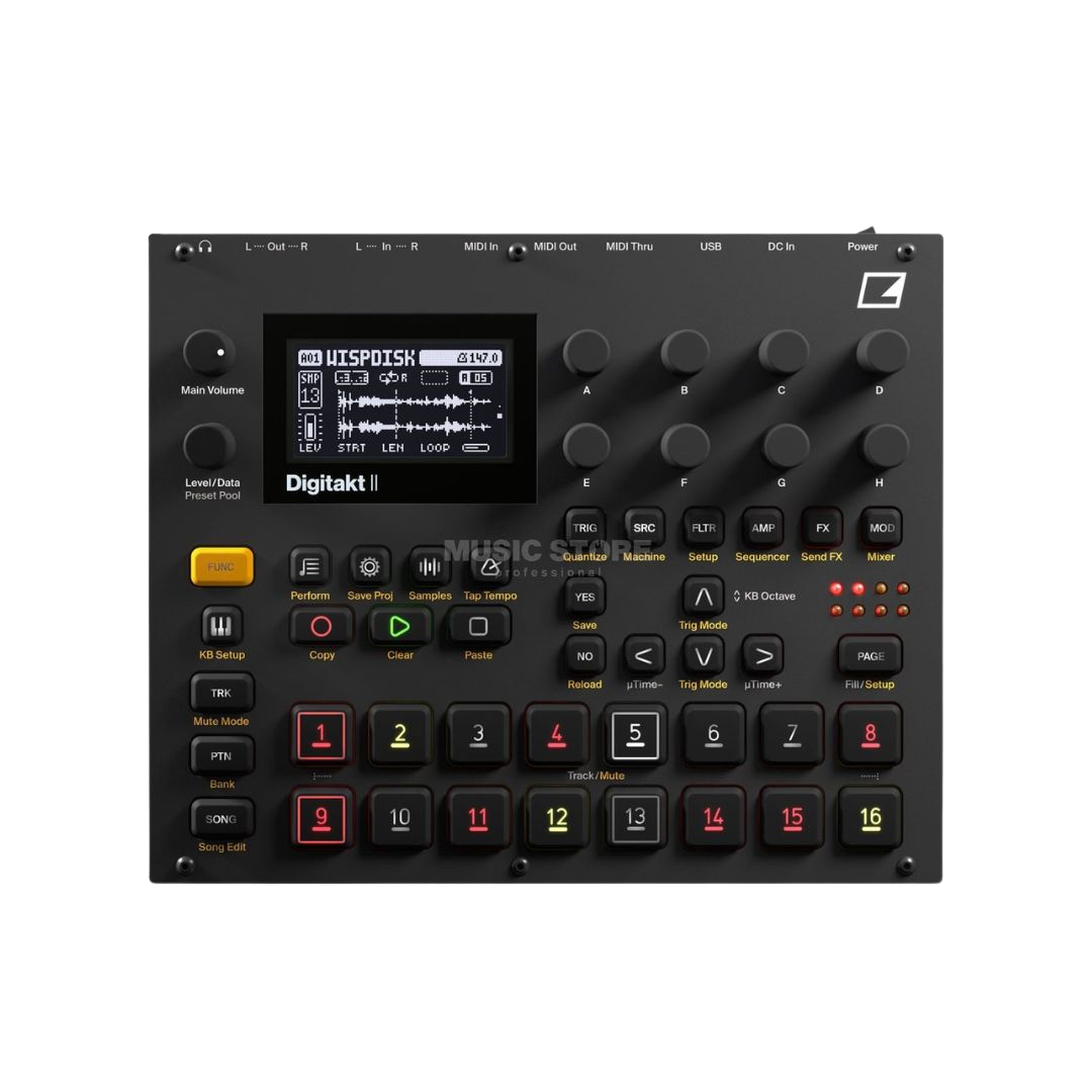 Alternative versions logo source file Ai.ai (8)