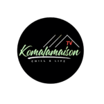 Screenshot 2025-11-12 16.23.29