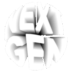 logo nextgen Noa_